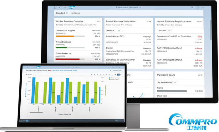 SAP S/4,SAP HANA,SAP S4 HANA,HANA代理商,SAP S4代理