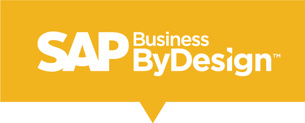 SAP Business ByDesign,SAP ByD,SAP解決方案,SaaS商務管理軟件