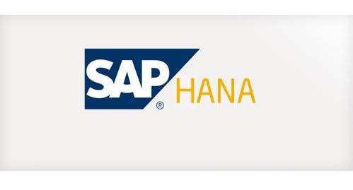 SAP S/4 HANA購買前必看指南:S/4 HANA能為企業帶來哪些價值、購入SAP HANA需要考慮哪些問題、老系統又該如何進行數據遷移？