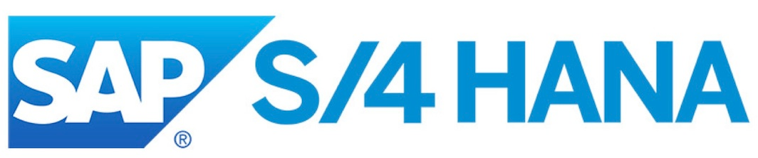 SAP S/4 HANA購買,SAP HANA遷移,S/4 HANA