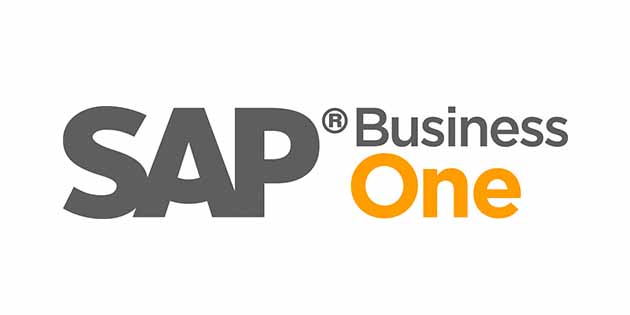 機械生產制造業ERP系統 SAP Business One銅鋁合金鑄錠鋸切機企業成功案例：廣東科立工業