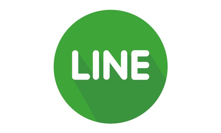 Line