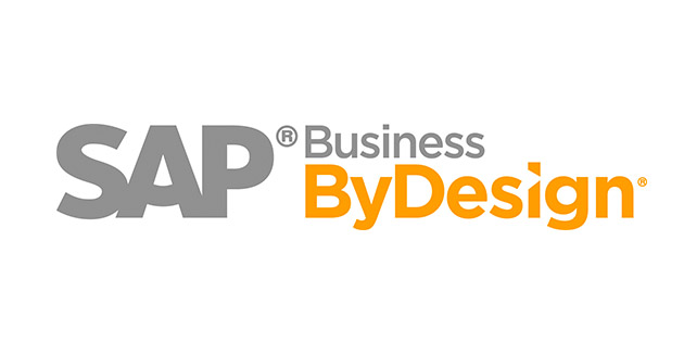 什么是SAP BusinessByDesign解決方案