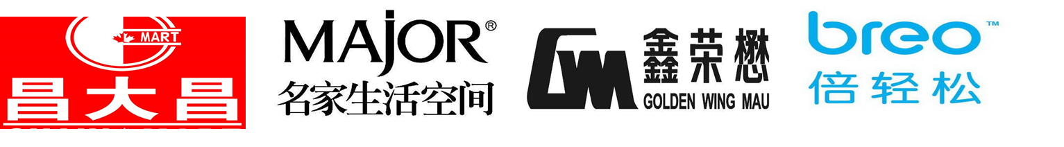 零售行業ERP,零售ERP,零售連鎖ERP,零售管理系統,零售管理軟件,連鎖分銷ERP,SAP零售,SAP連鎖