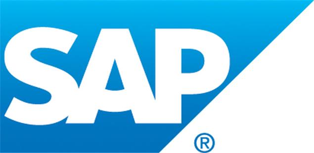 SAP Business One 和 SAP ByDesign 有什么區別