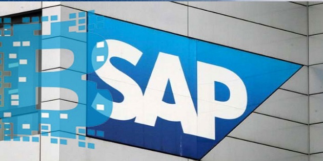 消費品行業智能平臺解決方案-SAP Cloud Platform