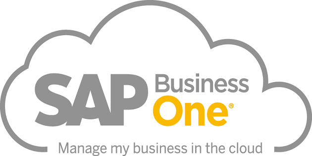 云部署 SAP Business One 有什么優勢？