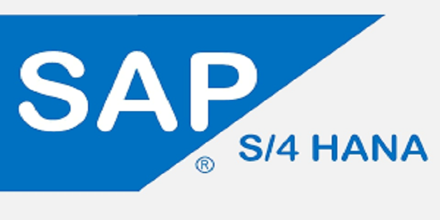 SAP S/4HANA 遷移準備清單