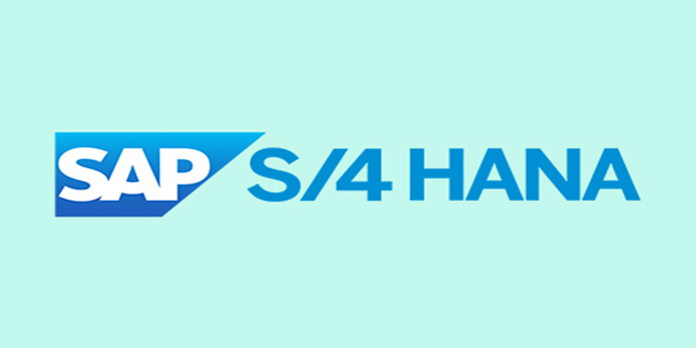 SAP S/4HANA的特點、優勢及最新一代的亮點