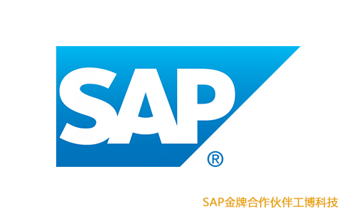 SAP系統,企業管理系統,ERP軟件系統,SAP系統優勢,SAP系統實施商