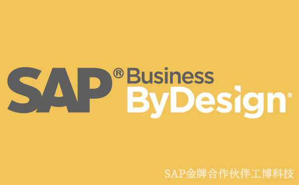 SAP Business ByDesign能源服務行業云解決方案,成長型能源企業解決方案,智能云ERP解決方案,中小型能源服務企業ERP，SAP企業管理軟件