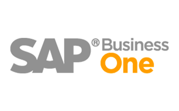 SAP Business One,中小企業ERP系統,SAP Business One信息化,中小企業轉型升級