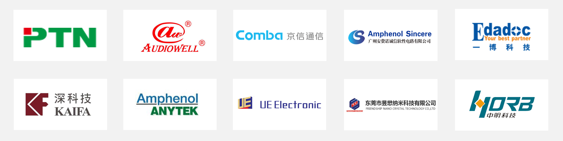 電子元器件ERP,電子元件ERP,元器件廠商ERP,元器件生產ERP,元器件行業ERP,電子行業ERP,高科技行業ERP,高科技ERP,高科技SAP